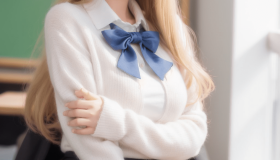 聚名网的域名注册服务究竟如何，其价格是否合理？